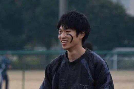 古田 昌也