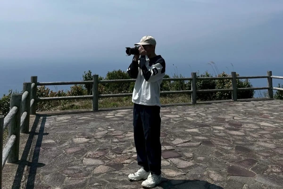 板倉 浩平